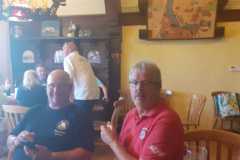 2022-06-25-Sommersonenwende-14