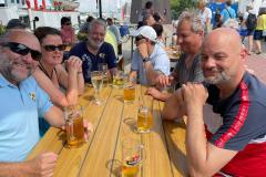 2022-06-25-Sommersonenwende-15