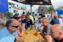 2022-06-25-Sommersonenwende-16