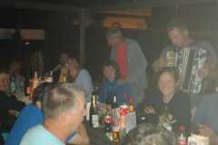 2022-06-25-Sommersonenwende-19