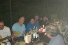 2022-06-25-Sommersonenwende-23