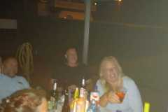 2022-06-25-Sommersonenwende-28