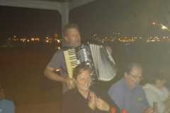 2022-06-25-Sommersonenwende-30