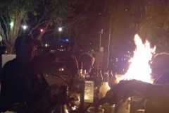 2022-06-25-Sommersonenwende-34