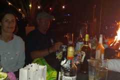 2022-06-25-Sommersonenwende-35