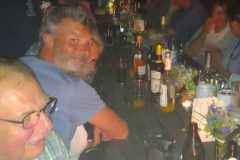 2022-06-25-Sommersonenwende-36