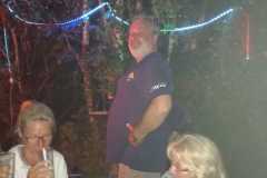 2022-06-25-Sommersonenwende-37