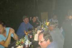 2022-06-25-Sommersonenwende-38