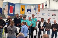 2022-07-07-Rund-Bornholm-1