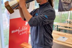 2022-07-07-Rund-Bornholm-10