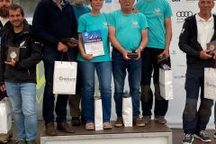 2022-07-07-Rund-Bornholm-2