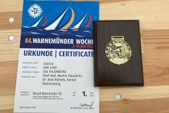 2022-07-07-Rund-Bornholm-3