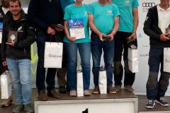 2022-07-07-Rund-Bornholm-4