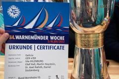 2022-07-07-Rund-Bornholm-5