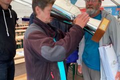 2022-07-07-Rund-Bornholm-6