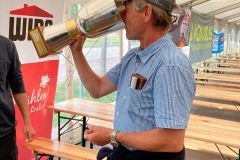 2022-07-07-Rund-Bornholm-7