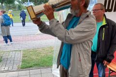 2022-07-07-Rund-Bornholm-8