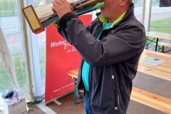 2022-07-07-Rund-Bornholm-9