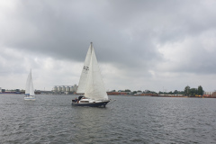 2022-08-20-Schmuggerfahrt-1