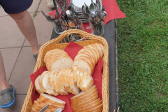 2022-08-20-Schmuggerfahrt-10