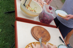 2022-08-20-Schmuggerfahrt-11