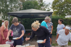 2022-08-20-Schmuggerfahrt-12