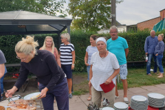 2022-08-20-Schmuggerfahrt-13