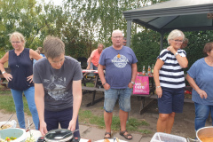 2022-08-20-Schmuggerfahrt-14