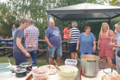 2022-08-20-Schmuggerfahrt-15