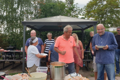 2022-08-20-Schmuggerfahrt-16