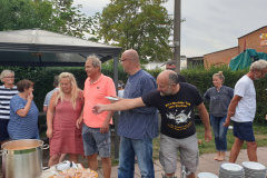 2022-08-20-Schmuggerfahrt-18