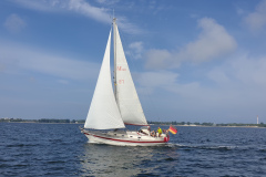 2022-08-20-Schmuggerfahrt-2