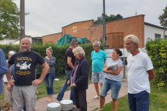 2022-08-20-Schmuggerfahrt-20