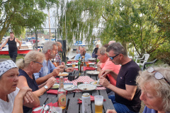 2022-08-20-Schmuggerfahrt-21