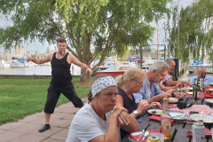 2022-08-20-Schmuggerfahrt-22