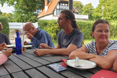 2022-08-20-Schmuggerfahrt-24