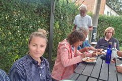 2022-08-20-Schmuggerfahrt-25