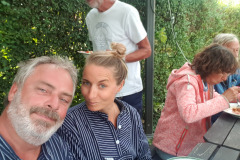 2022-08-20-Schmuggerfahrt-26