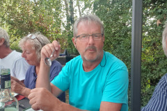 2022-08-20-Schmuggerfahrt-27