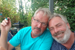 2022-08-20-Schmuggerfahrt-28