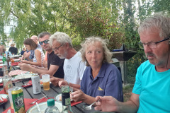 2022-08-20-Schmuggerfahrt-29