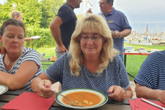 2022-08-20-Schmuggerfahrt-30