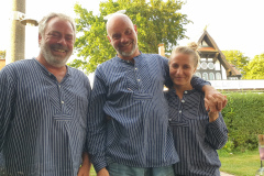 2022-08-20-Schmuggerfahrt-31