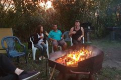 2022-08-20-Schmuggerfahrt-33