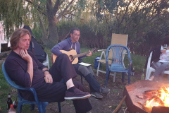 2022-08-20-Schmuggerfahrt-34