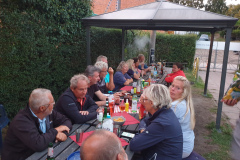 2022-08-20-Schmuggerfahrt-35