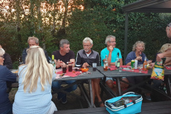 2022-08-20-Schmuggerfahrt-37