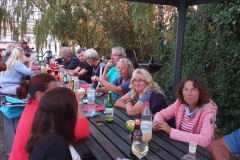 2022-08-20-Schmuggerfahrt-38