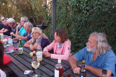 2022-08-20-Schmuggerfahrt-39