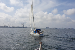 2022-08-20-Schmuggerfahrt-4